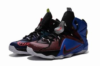 free shipping wholesale Nike James Lebron Shoes