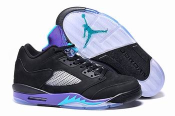 wholesale china jordan 5 shoes aaa aaa