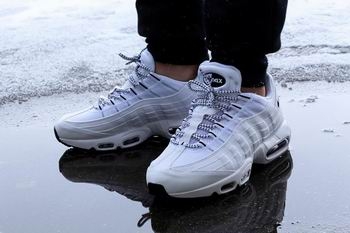 cheap Nike Air Max 95 shoes