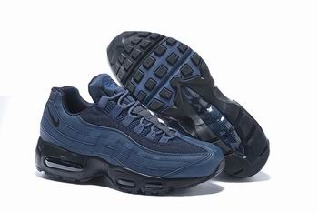 wholesale china Nike Air Max 95 shoes