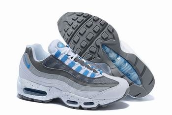 wholesale cheap Nike Air Max 95 shoes