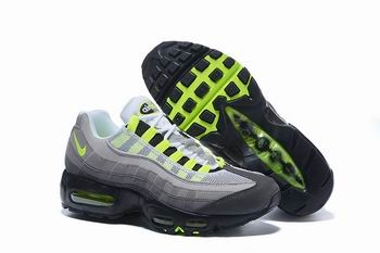 wholesale cheap Nike Air Max 95 shoes