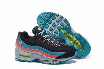 china wholesale Nike Air Max 95 shoes