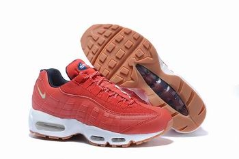 free shipping wholesale Nike Air Max 95 shoes