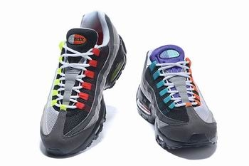 free shipping wholesale Nike Air Max 95 shoes