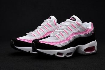 cheap wholesale Nike Air Max 95 shoes