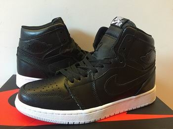 wholesale cheap jordan 1 shoes aaa