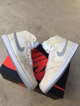 wholesale china jordan 1 shoes aaa