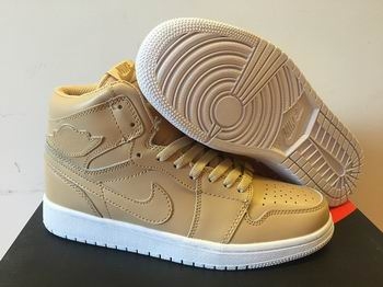 wholesale cheap jordan 1 shoes aaa