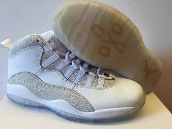 cheap jordan 10 shoes