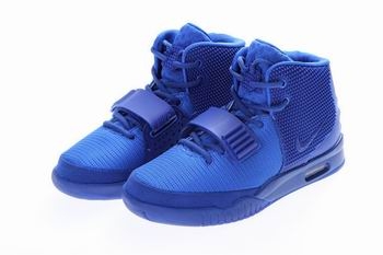 wholesale Nike Air Yeezy Shoes