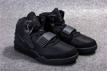 cheap Nike Air Yeezy Shoes