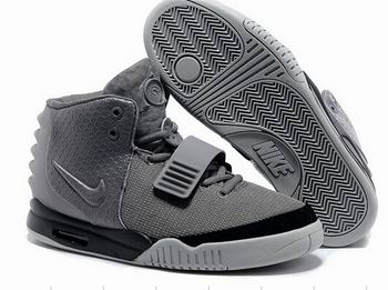 cheap Nike Air Yeezy Shoes