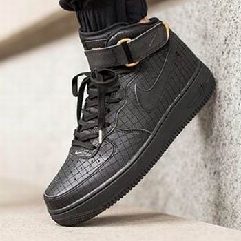 free shipping wholesale nike Air Force One