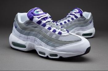 china wholesale aaa nike air max 95 shoes