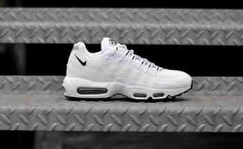 china wholesale aaa nike air max 95 shoes