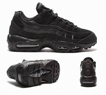 cheap wholesale aaa nike air max 95 shoes