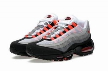 cheap wholesale aaa nike air max 95 shoes