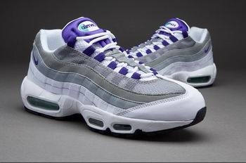 wholesale aaa nike air max 95 shoes