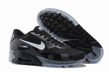 wholesale china Nike Air Max 90 Hyperfuse shoes