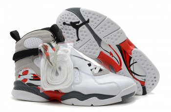 wholesale china jordan 8 shoes