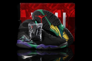 wholesale cheap jordan 8 shoes