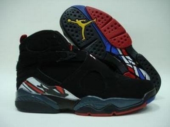 wholesale jordan 8 shoes