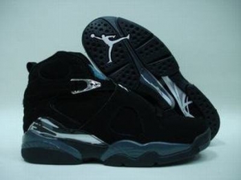 china wholesale jordan 8 shoes