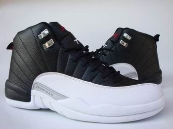 china wholesale jordan 12 shoes