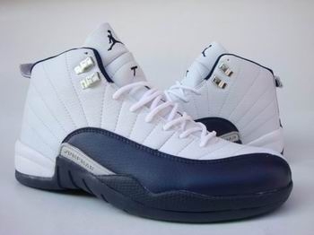 wholesale jordan 12 shoes