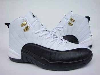 cheap wholesale jordan 12 shoes