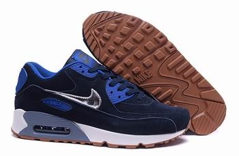 cheap buy nike air max 90 shoes