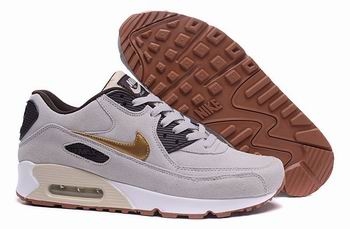 buy nike air max 90 shoes wholesale china