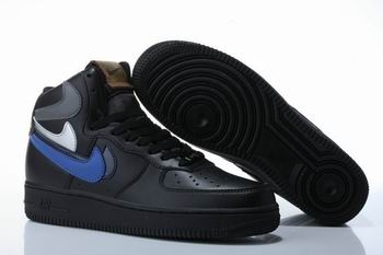 free shipping wholesale nike air force 1 high