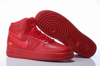 wholesale nike air force 1 high