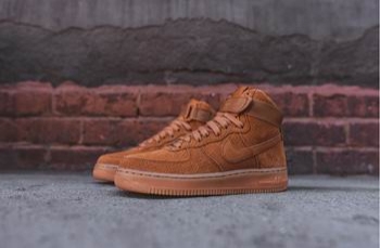 wholesale cheap nike air force 1 high