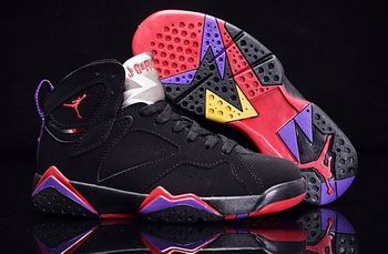 china wholesale jordan 7 shoes aaa