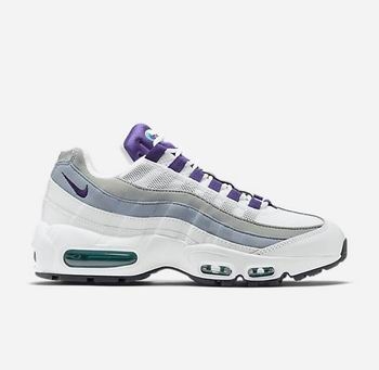 free shipping wholesale nike air max 95 shoes