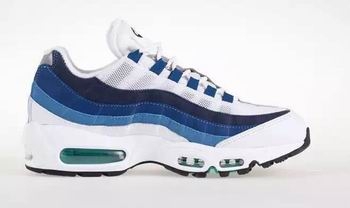 buy cheap nike air max 95 shoes online