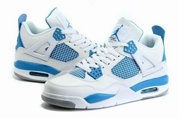 china wholesale aaa jordan 4 shoes