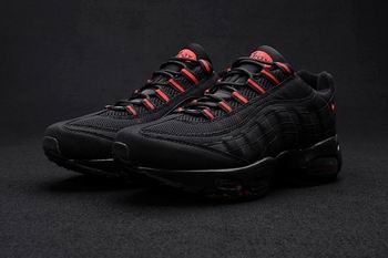 buy wholesale  free shipping nike air max 95 shoes
