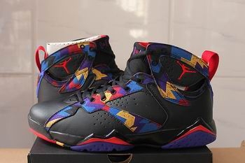 wholesale cheap jordan 7 shoes online