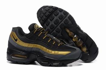 free shipping wholesale nike air max 95 shoes