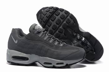 wholesale china nike air max 95 shoes