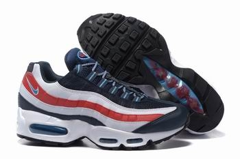 wholesale china nike air max 95 shoes