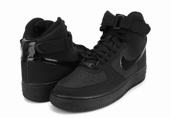 china wholesale nike air force 1 shoes