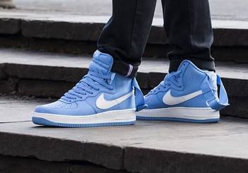 cheap wholesale nike air force 1 shoes