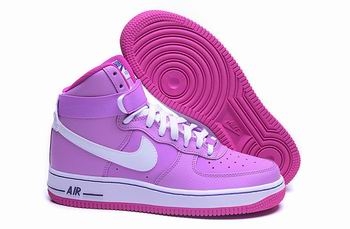 wholesale Air Force One Mid Top shoes cheap