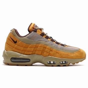 cheap nike air max 95 shoes wholesale