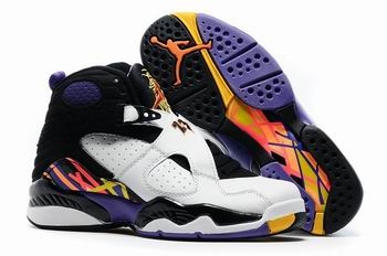 wholesale china jordan 8 shoes